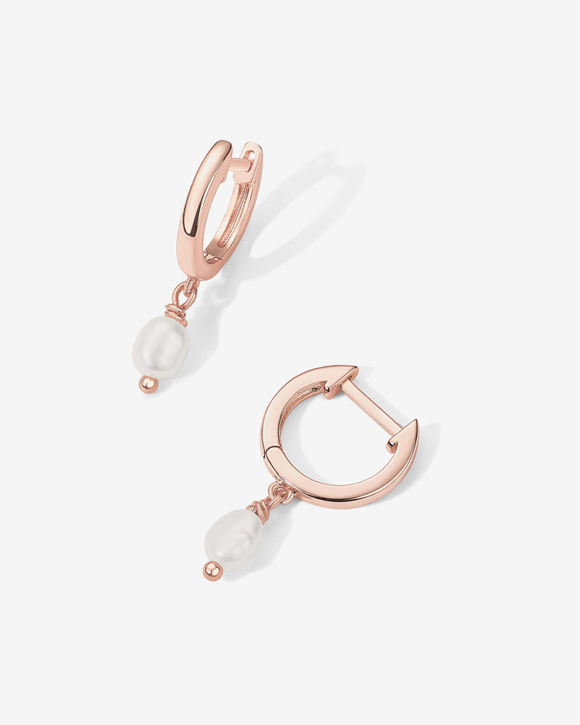 #Variant_Rose Gold