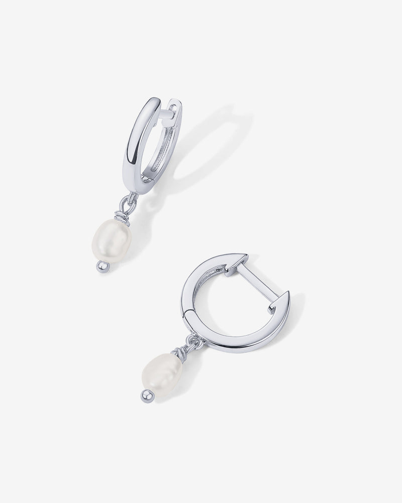 #Variant_White Gold