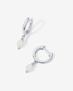 #Variant_White Gold