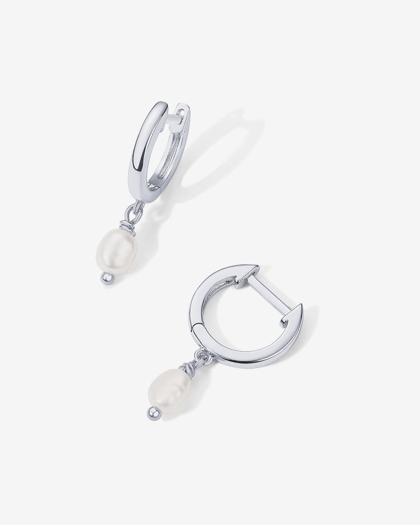#Variant_White Gold