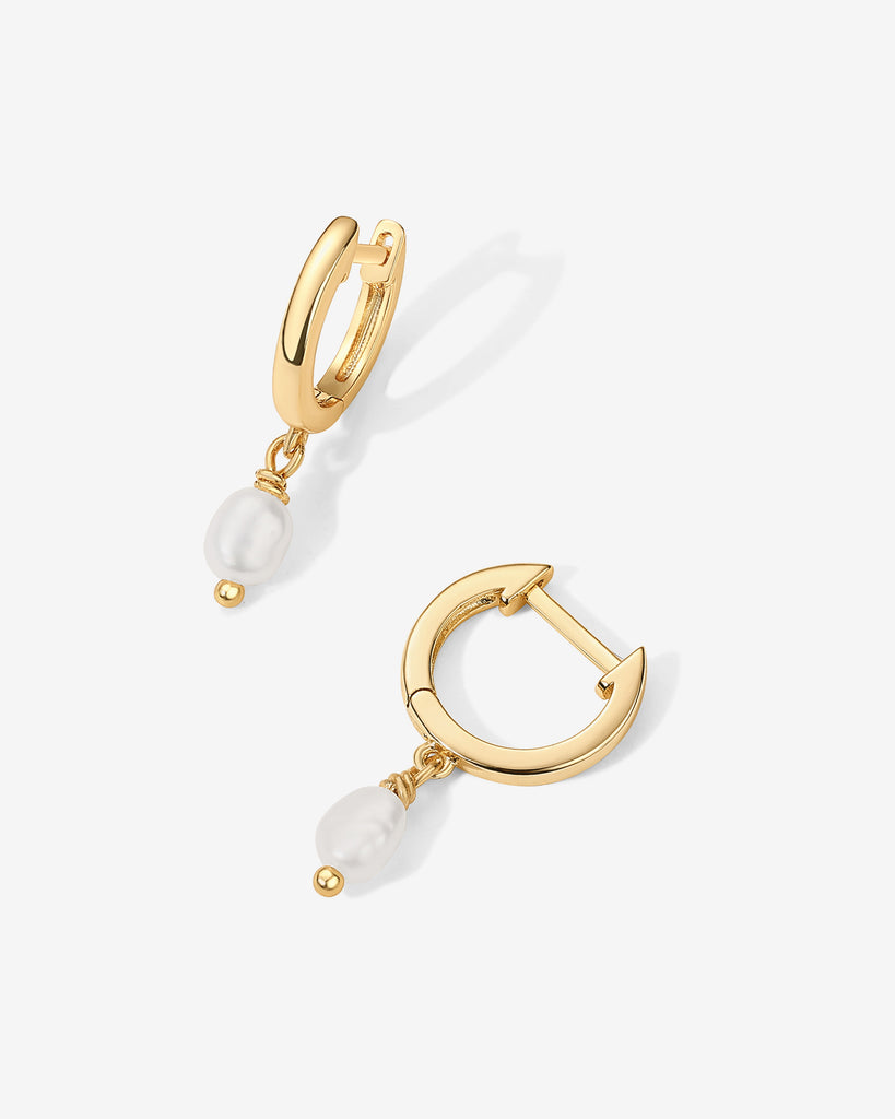 #Variant_Yellow Gold