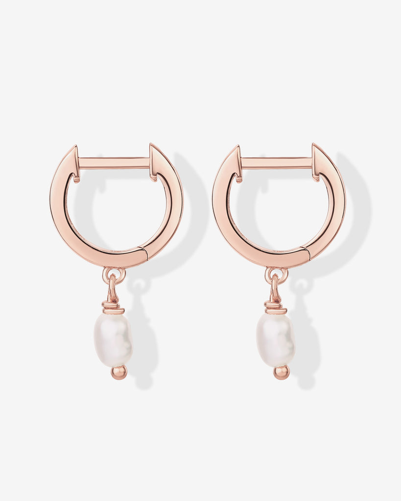 #Variant_Rose Gold