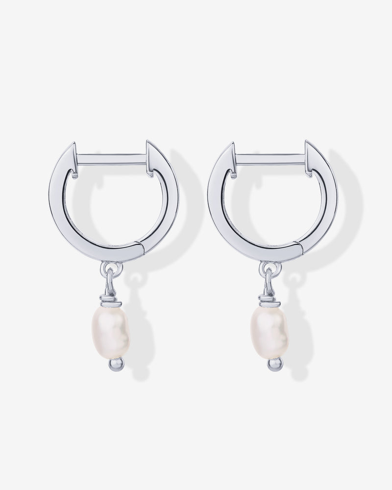#Variant_White Gold