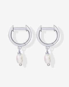 #Variant_White Gold