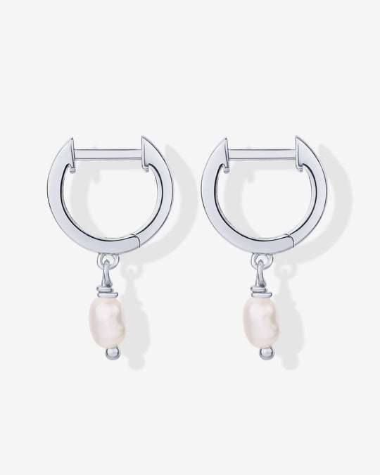 #Variant_White Gold