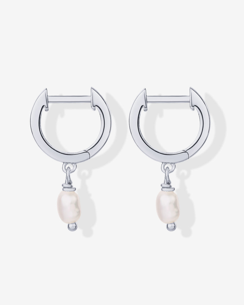 #Variant_White Gold