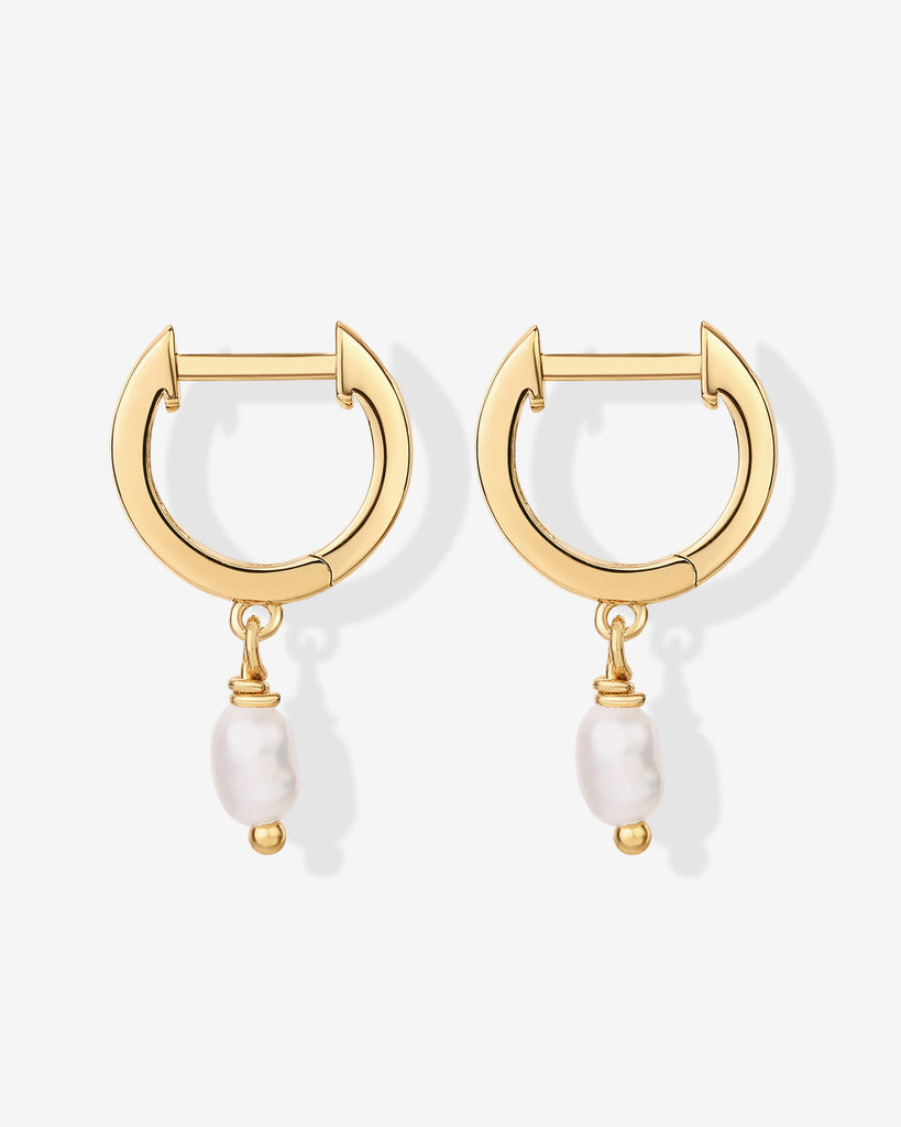 #Variant_Yellow Gold