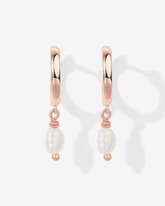 #Variant_Rose Gold