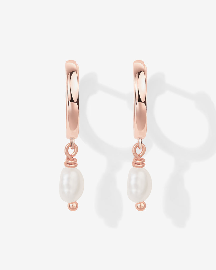 #Variant_Rose Gold