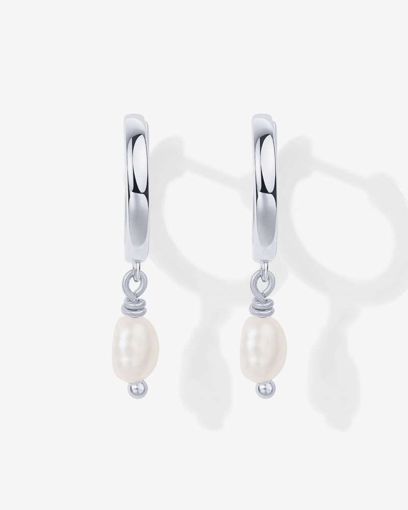 #Variant_White Gold