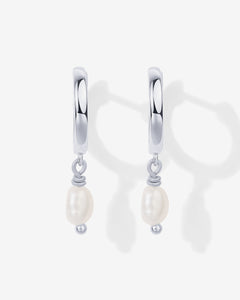 #Variant_White Gold