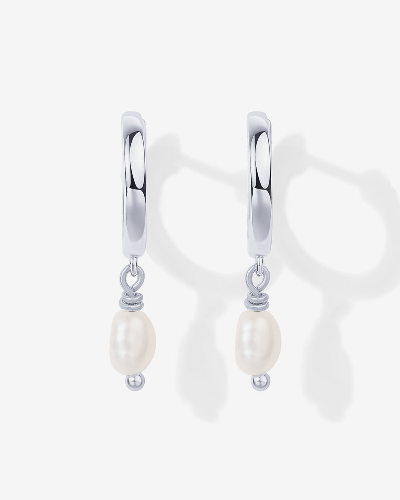 #Variant_White Gold