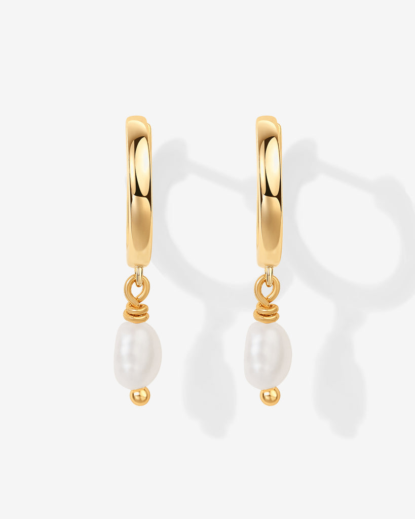 #Variant_Yellow Gold