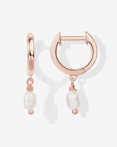 #Variant_Rose Gold