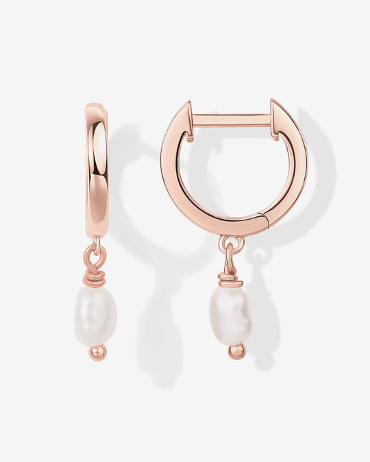 #Variant_Rose Gold