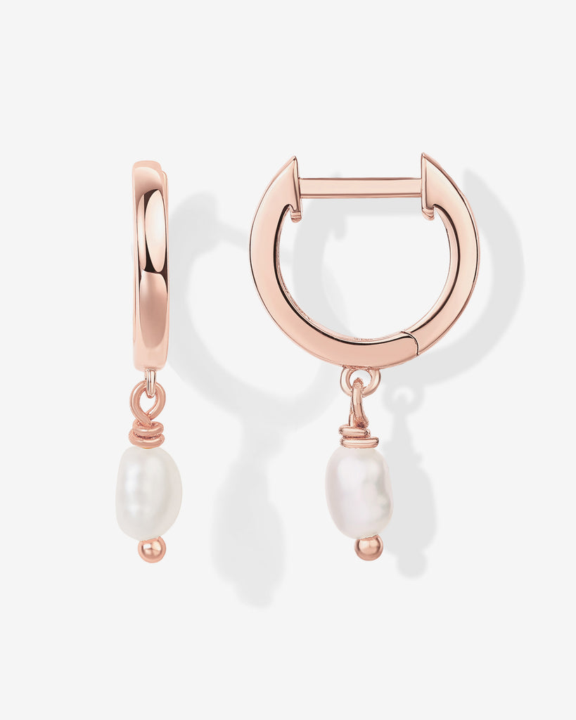 #Variant_Rose Gold