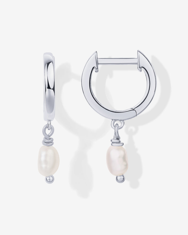 #Variant_White Gold