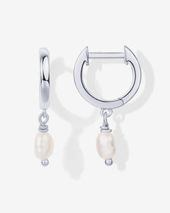 #Variant_White Gold
