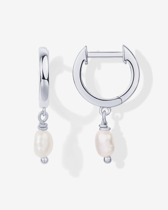 #Variant_White Gold