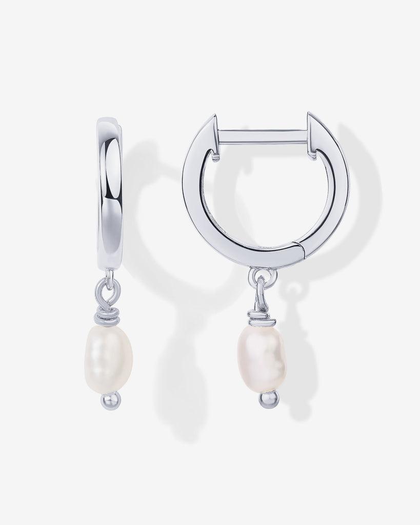 #Variant_White Gold