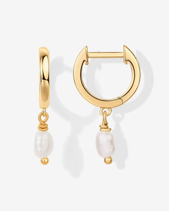 #Variant_Yellow Gold