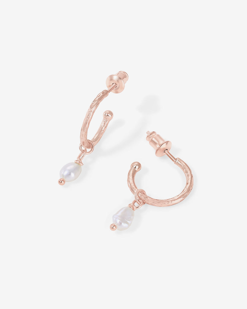#Variant_Rose Gold 