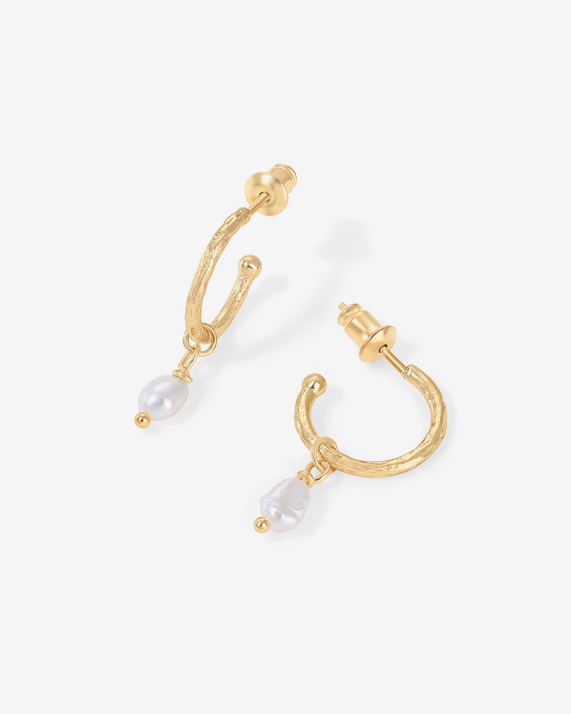 #Variant_Yellow Gold 