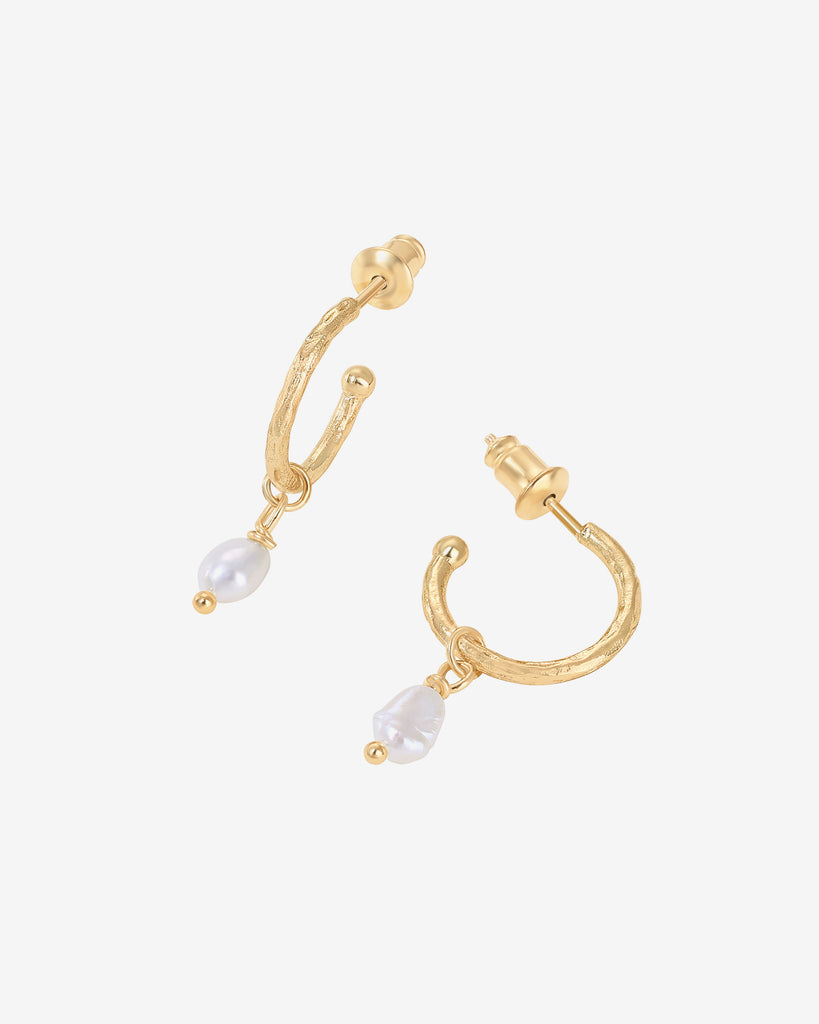 #Variant_Yellow Gold 