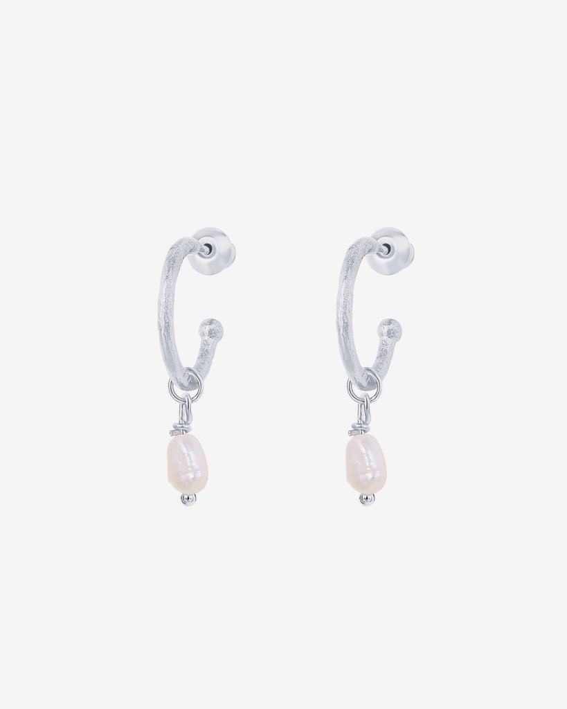 #Variant_White Gold 