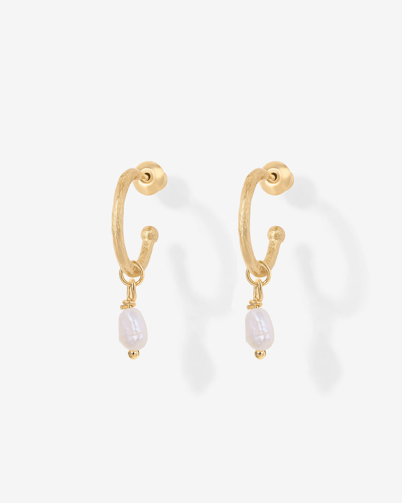 #Variant_Yellow Gold 