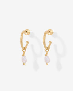 #Variant_Yellow Gold 