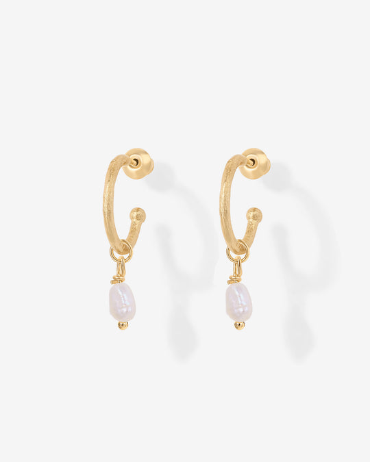 #Variant_Yellow Gold 