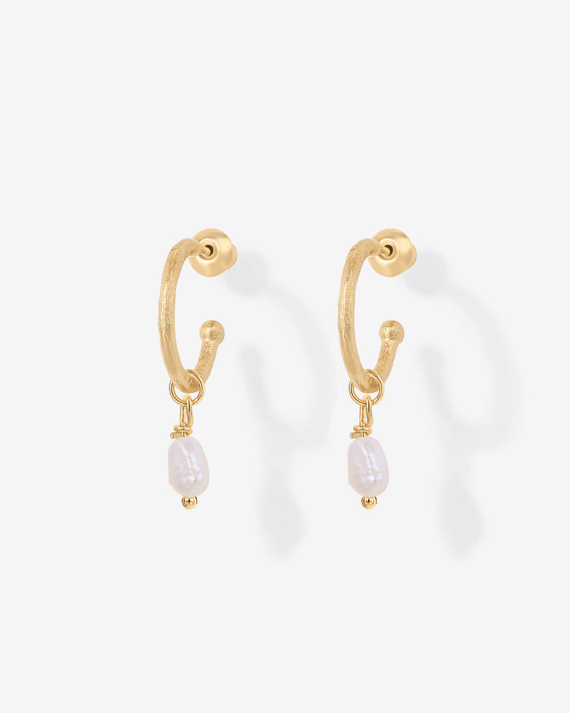 #Variant_Yellow Gold 