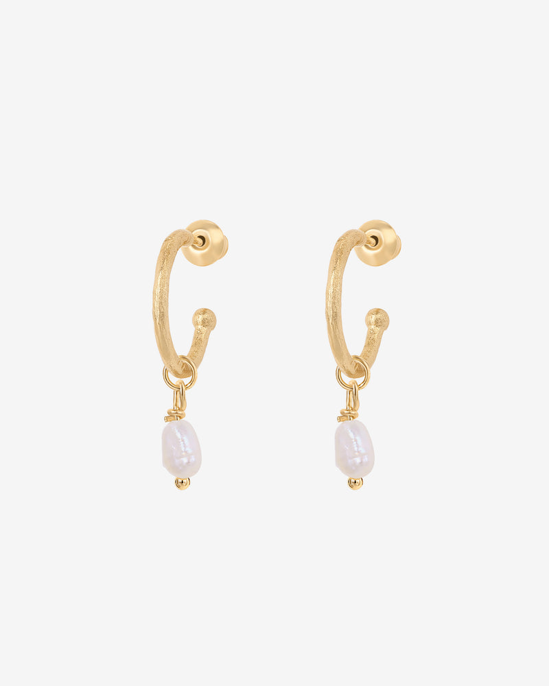 #Variant_Yellow Gold 