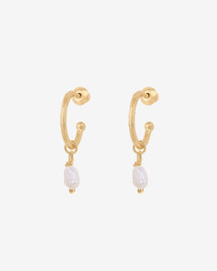 #Variant_Yellow Gold 