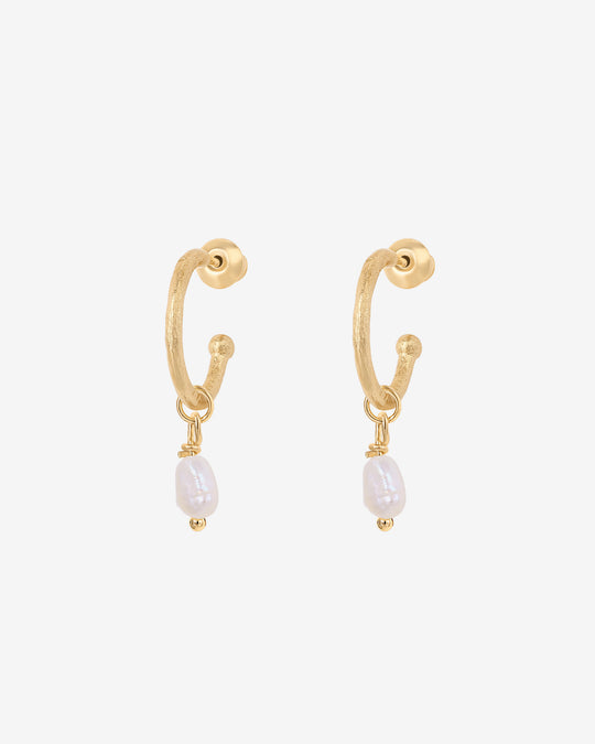 #Variant_Yellow Gold 