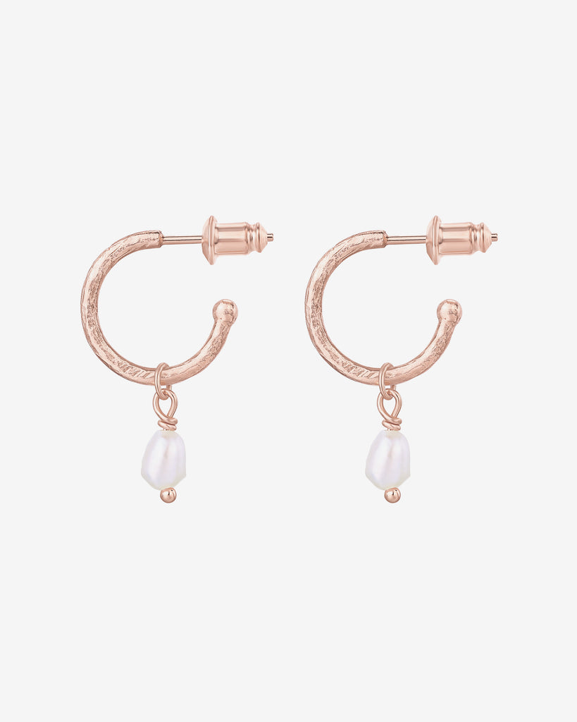 #Variant_Rose Gold 