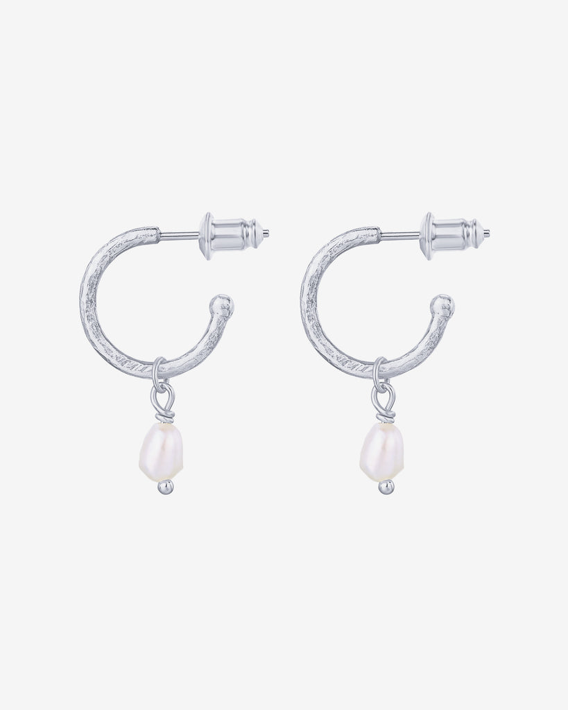 #Variant_White Gold 