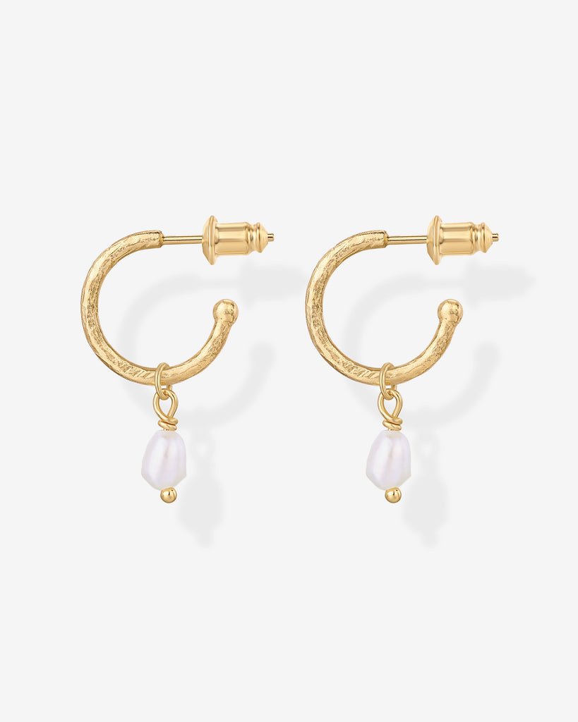 #Variant_Yellow Gold 