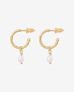 #Variant_Yellow Gold 