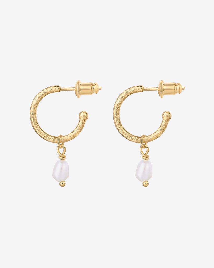 #Variant_Yellow Gold 