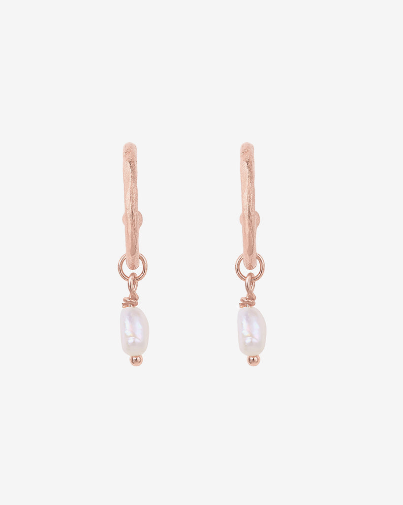 #Variant_Rose Gold 