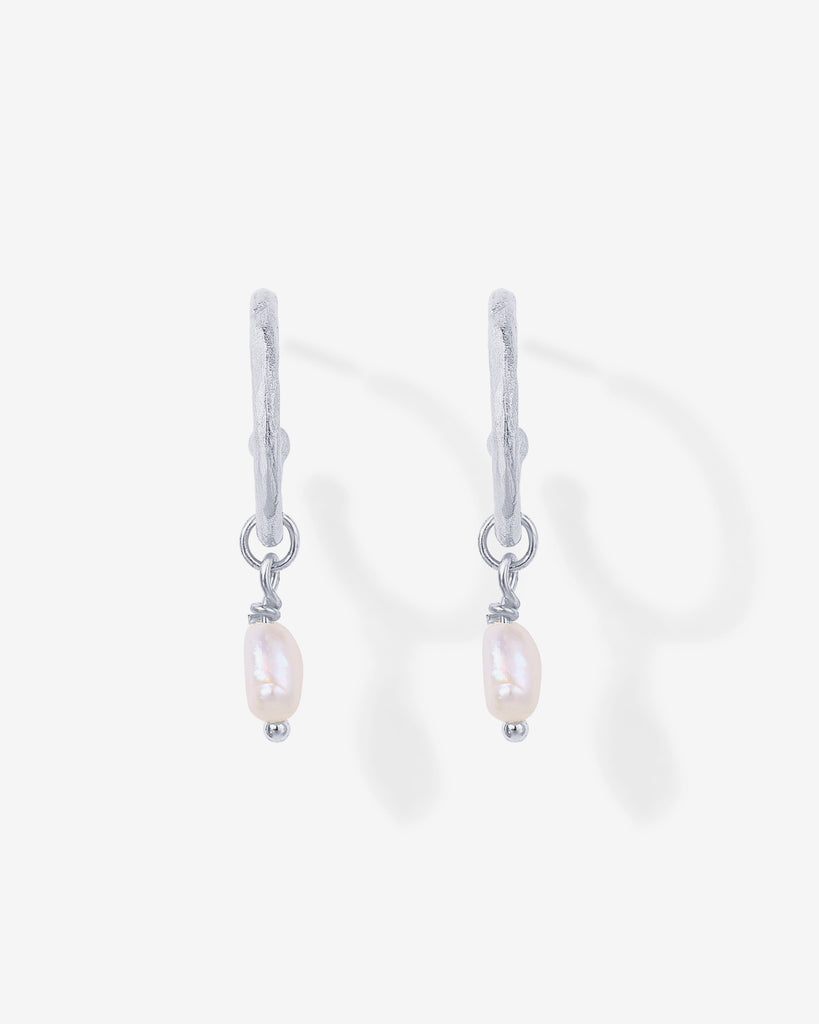 #Variant_White Gold 