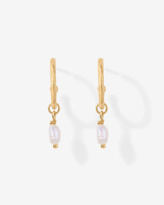#Variant_Yellow Gold 