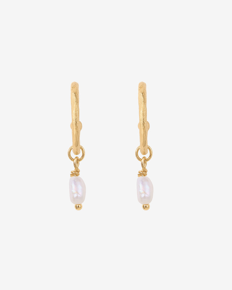 #Variant_Yellow Gold 