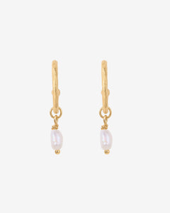 #Variant_Yellow Gold 