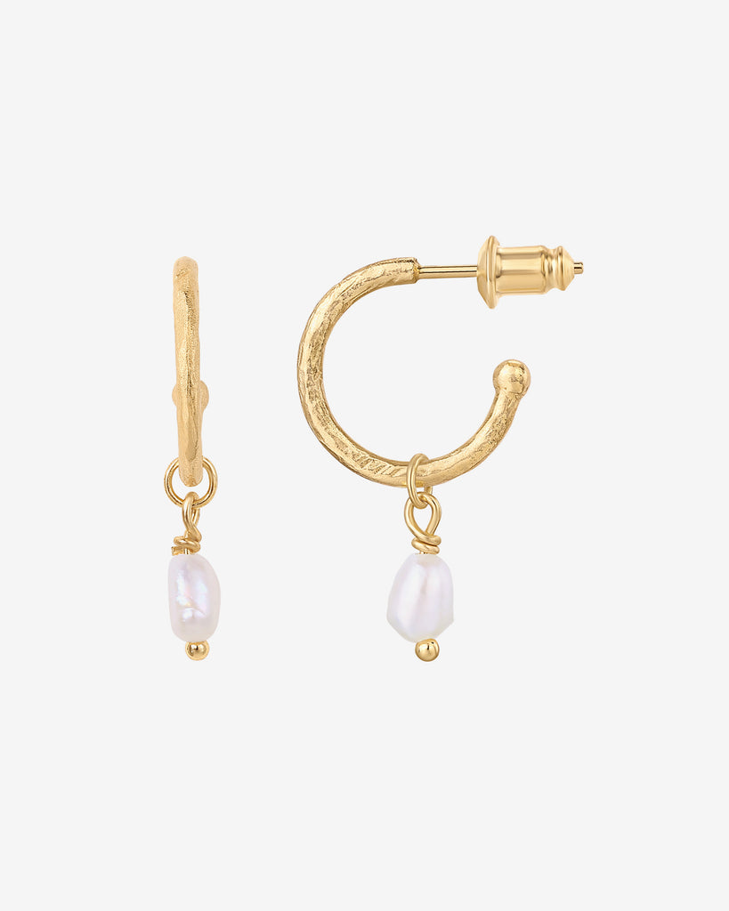 #Variant_Yellow Gold 