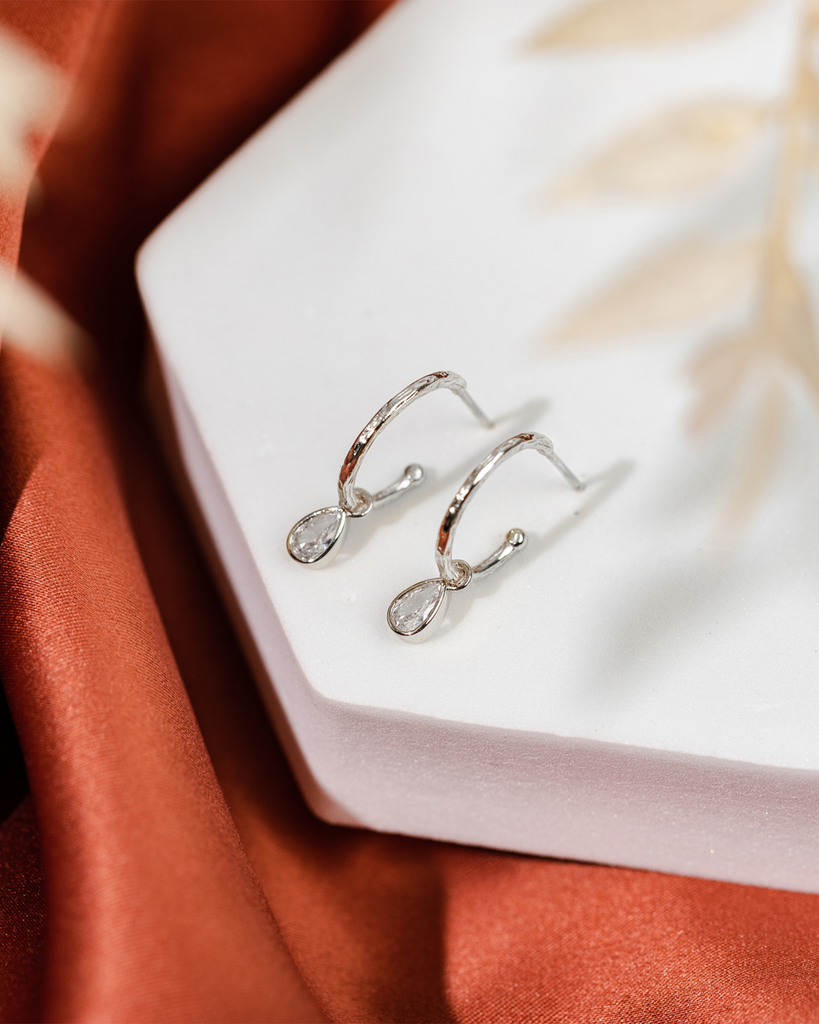 #Variant_White Gold 