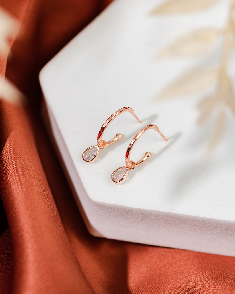 #Variant_Rose Gold 