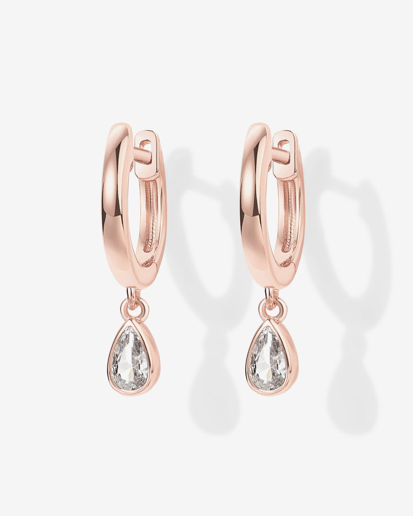 #Variant_Rose Gold